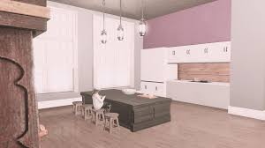 In short, to get more. Housing Hacks For Final Fantasy Xiv Girly Geek Blog