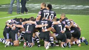 2021 bledisloe cup fixtures eden park in new zealand will be the venue for the first bledisloe test match between australia and new. New Zealand Vs Australia Live Stream How To Watch The Bledisloe Cup Online And On Tv For Free What Hi Fi