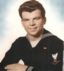 Rebecca Torcasio Obituary (1931