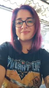 Hago este video tal como me salió del corazón, sin un guión, sin preparar  un escenario, sin ediciones... Así tal cual como me encuentro trabajando  🖤, Gracias porque gracias a ustedes, a sus compras y ...