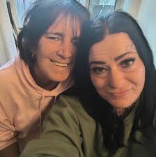 Christina Godbold (@christina.bellinger.714) • Facebook