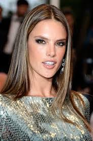 Sadly the couple divorced in 2018 after 13 years of marriage. Alessandra Ambrosio Bio Age Height Husband Model Victoria Secret