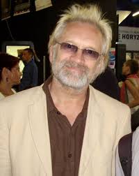 Andrzej teodor seweryn is a polish actor and director. Ficheiro Seweryn Andrzej Jpg Wikipedia A Enciclopedia Livre