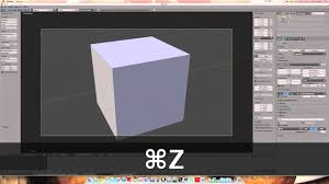 Blender sait tout faire ou presque. Decouvrons Blender Logiciel 3d Gratuit Youtube