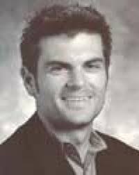 Ny designsjef hos Opel