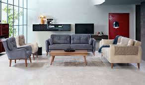 berlin salon takimi tv decoration home trend furniture pinterest yildizmobilya kanepe yatak odasi yemek odasi genc odalari mobilya ev icin furniture