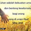 Nanti selepas aku pulang, aku. 1