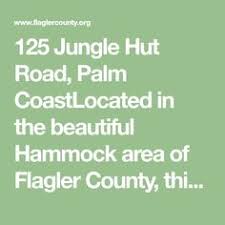 13 Best Parks Of Flagler County Images Florida Palm Coast