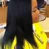 Naturalz salon is the premier natural hair salon near seattle in renton, washington. Best 30 African Hair Braiding In Kent Wa With Reviews Yp Com