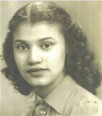 Jeanne E. LOGAN Obituary