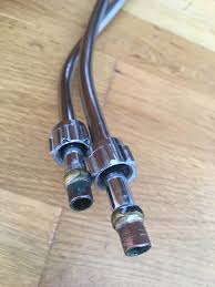 Image result for site:byggahus.se klämring