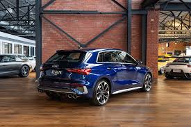 Image result for Navarra Blue 2023 S3