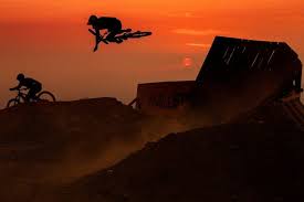pin by gilberto castillo fuentes on bikes ghost bike downhill mountain biking photo