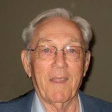 Billy Joe McDowell Obituary November 21, 2012