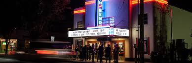 Movie theaters in coos bay on yp.com. North Bend Film Festival Filmfreeway