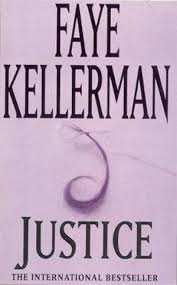 Author of the beast a deckerlazarus novel, the beast, murder 101. Justice Peter Decker And Rina Lazarus Novel Ser By Faye Kellerman 9780747249498 Booktopia