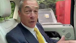 @carolvorders's video Tweet