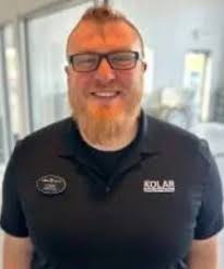 Kolar Cadillac Staff