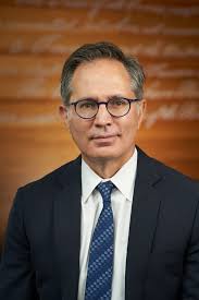 Faculty Publications