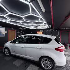 Image result for Opal Gray 1947 Dodge