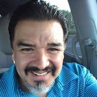 Adrian Gauna (age38az)