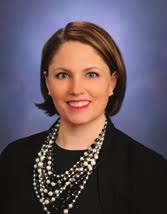 Nursing Annual Report 2022