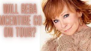 Reba McEntires Stirring Rendition of the National Anthem in 2024 |  Interview