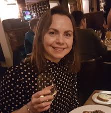 Enter Raffle to Win SNSA Christmas Raffle hosted by St Nicolas School  Association