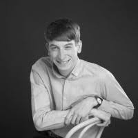 Harry cooper on wn network delivers the latest videos and editable pages for news & events, including entertainment, music, sports, science and more, sign up and share your playlists. Harry Cooper Chepping Wycombe England United Kingdom Professional Profile Linkedin