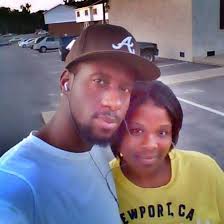 Southwest Edgecombe High School Photos