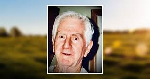 Roy Franklin Surratt Obituary January 29, 2023