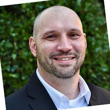 David Pappas's Instagram, Twitter & Facebook