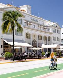 The Betsy Hotel, South Beach, Miami Beach (FL) | 2026 Updated Prices, Deals