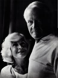 Karriere joel mccrea absolvierte ein schauspielstudium am pomona college… … Frances Dee 1909 2004 And Joel Mccrae 1905 1990 Hollywood Couples Famous Couples Hollywood