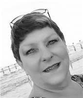 Cathy Utley Obituary (1962