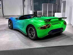 Mad Colours Custom Cars Paint Cute Cars Car Colors