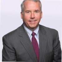 Brian Fay Email & Phone Number