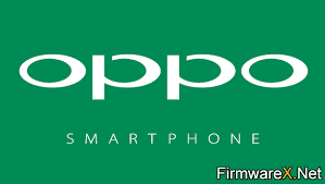 Oppo F5 Youth Cph1725 Official Firmware Firmwarex