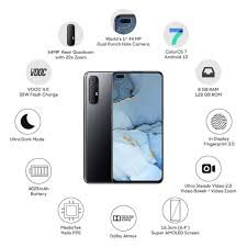Oppo reno 6 سعر ومواصفات. Ù…ÙˆØ§ØµÙØ§Øª Ø§ÙˆØ¨Ùˆ Ø±ÙŠÙ†Ùˆ 3 Ø¨Ø±Ùˆ Oppo Reno3 Pro ÙˆØ§Ù„Ù…Ù…ÙŠØ²Ø§Øª ÙˆØ§Ù„Ø³Ø¹Ø± ØµØ¯Ù‰ Ø§Ù„ØªÙ‚Ù†ÙŠØ©