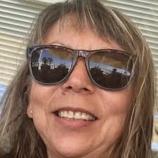 Concepción LÓPEZ-SOLER