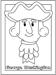 Presidents day coloring sheets for preschoolers. 14 President S Day Coloring Sheets Ideas Presidents Day Coloring Sheets Coloring Pages