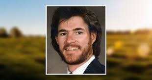 Justus "Jud" David Wright Obituary January 14, 2023