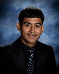 2022 RHHS Community Scholarship Ceremony .pptx