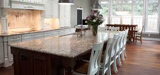 Ask our team about 1 day wood restoration, cabinet does the wood look greasy or grimy? Kitchen Remodeling Rochester Ny Kitchen Renovation Design