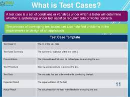 User stories are useful to everyone, but especially for devs, who often execute releases without knowing why or who they're even building for. Writing Test Cases From User Stories And Acceptance Criteria