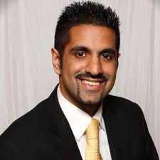 Find Canada's Top Real Estate Agents