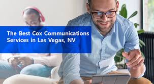 Cox tv starter at a minimum, cox advanced tv gateway, and a digital receiver required to access on demand. Cable Tv Phone Cox Internet Services In Las Vegas Ca