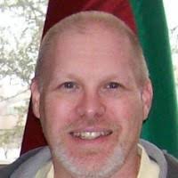 700+ "Vannelli" profiles