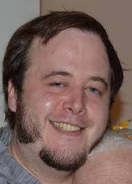 Hello I'm new to this group. . I've been looking for my brother my mother.  Had no choice but to give him up for adoption when my father left and my  grandparents