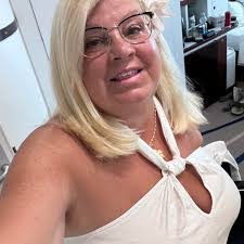 Michelle Donato Thoss added a new...